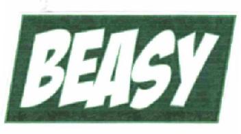 Imagen de BEASY