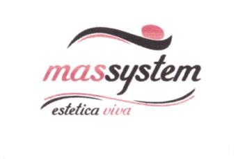 Imagen de MASSYSTEM ESTETICA VIVA