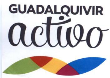 Imagen de GUADALQUIVIR ACTIVO