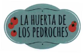 Imagen de LA HUERTA DE LOS PEDROCHES