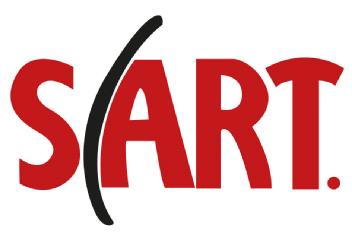 Imagen de SART