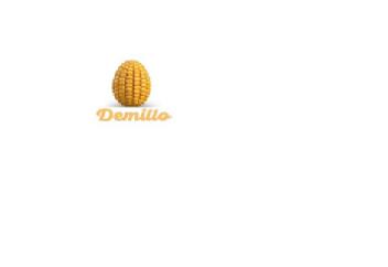 Imagen de DEMILLO
