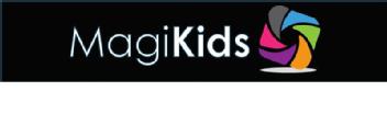Imagen de MAGIKIDS