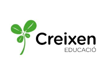 Imagen de CREIXEN EDUCACIO