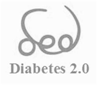 Imagen de SED DIABETES 2.0