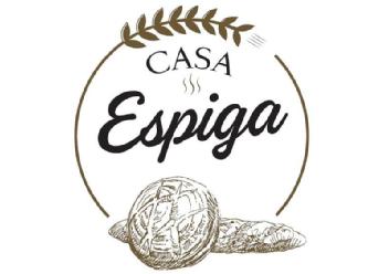 Imagen de CASA ESPIGA
