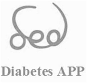 Imagen de SED DIABETES APP