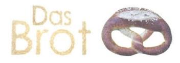 Imagen de DAS BROT