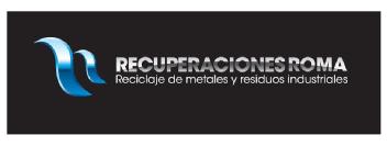 Imagen de RECUPERACIONES ROMA
