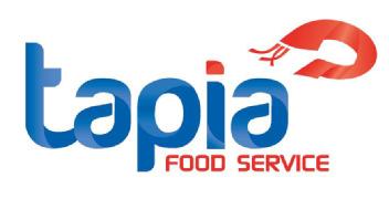 Imagen de TAPIA FOOD SERVICE