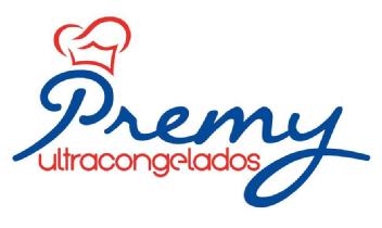Imagen de PREMY ULTRACONGELADOS