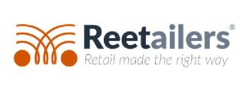 Imagen de REETAILERS