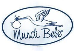 Imagen de MUNDI BEBE
