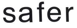 Imagen de SAFER