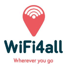Imagen de WIFI4ALL