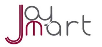 Imagen de JOYMART
