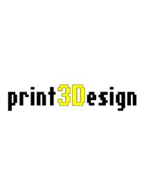 Imagen de PRINT3DESIGN