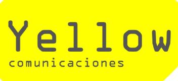 Imagen de YELLOW COMUNICACIONES