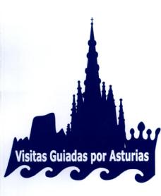 Imagen de VISITAS GUIADAS POR ASTURIAS
