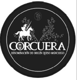 Imagen de CORCUERA DENOMINACION DE ORIGEN QUESO MANCHEGO