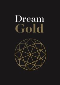 Imagen de DREAMGOLD