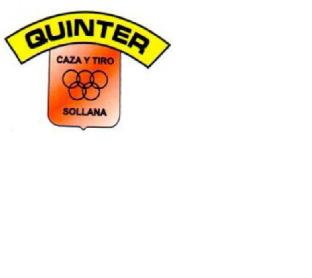 Imagen de QUINTER CAZA Y TIRO SOLLANA