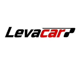 Imagen de LEVACAR