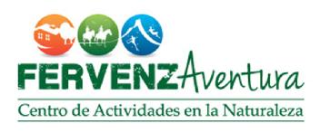 Imagen de FERVENZAVENTURA
