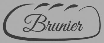 Imagen de BRUNIER