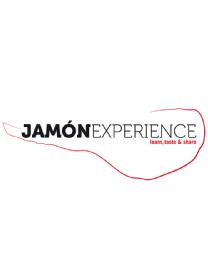 Imagen de JAMON EXPERIENCE LEARN, TASTE & SHARE