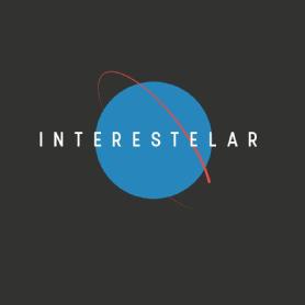 Imagen de INTERESTELAR
