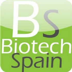 Imagen de BS BIOTECH SPAIN