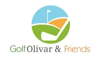 Imagen de GOLF OLIVAR & FRIENDS