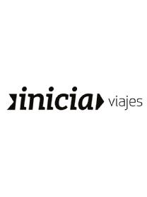Imagen de INICIA VIAJES