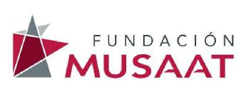 Imagen de FUNDACION MUSAAT