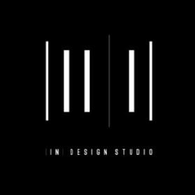 Imagen de IN DESIGN STUDIO