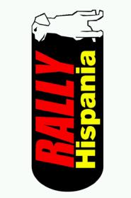 Imagen de RALLY HISPANIA