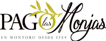 Imagen de PAGO LAS MONJAS EN MONTORO DESDE 1754