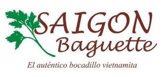 Imagen de SAIGON BAGUETTE