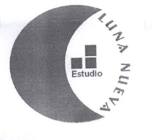 Imagen de ESTUDIO LUNA NUEVA