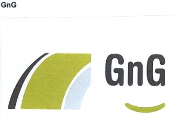 Imagen de GNG