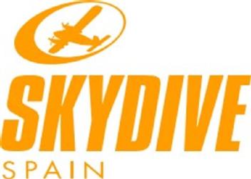 Imagen de SKYDIVE SPAIN