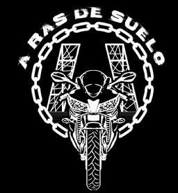 Imagen de A RAS DE SUELO