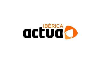 Imagen de ACTUA IBERICA