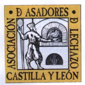 Imagen de ASOCIACION DE ASADORES DE LECHAZO CASTILLA Y LEON