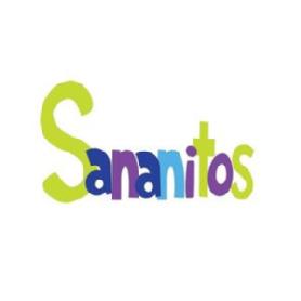 Imagen de SANANITOS
