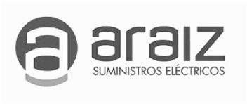 Imagen de A ARAIZ SUMINISTROS ELECTRICOS