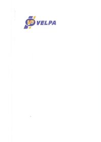 Imagen de VP VELPA