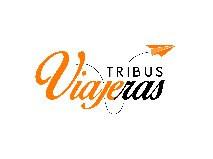 Imagen de TRIBUS VIAJERAS