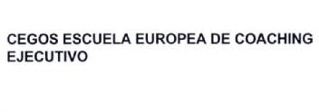 Imagen de CEGOS ESCUELA EUROPEA DE COACHING EJECUTIVO